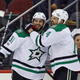 Image for article titled All You Need Is Spite: A Very Emotional NHL Season Preview